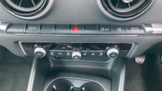 Audi A3 1.4 TFSI 150 Sport 2dr Petrol Cabriolet